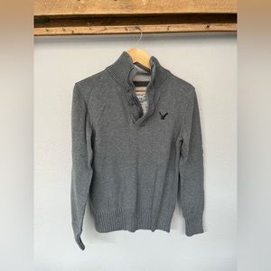AEO Mens sweater